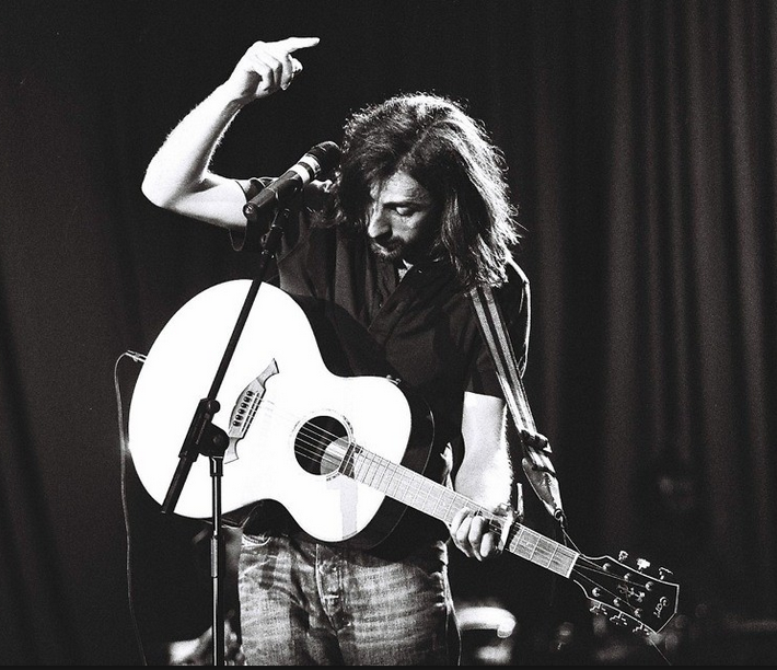 İyi ki doğdun şair ceketli çocuk!  - Resim: 3