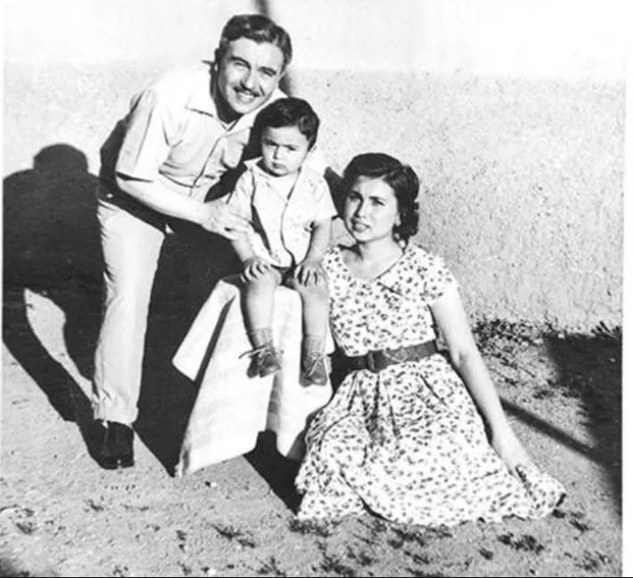 'Dünyanın en etkili Türk'ü Fatih Birol başarı sırrını verdi! Olacak iş değildi' deyip anlattı: En büyük hasretim... - Resim: 3