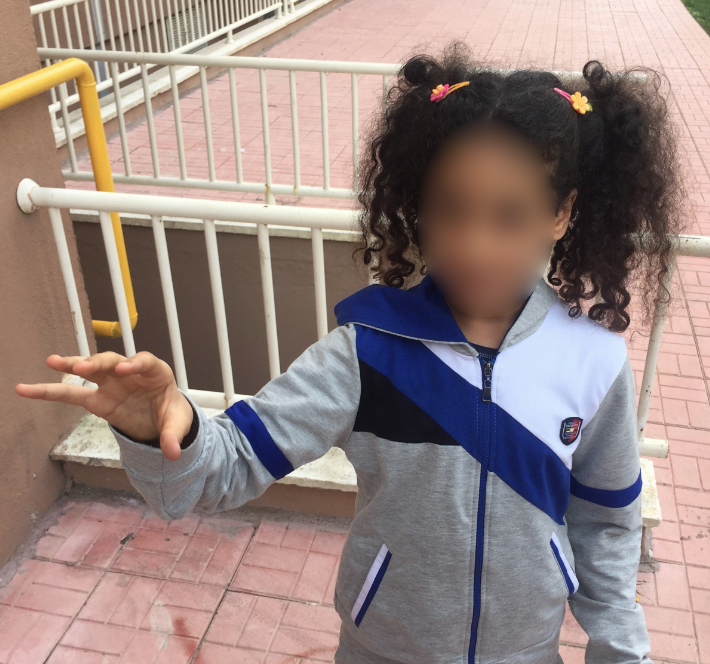 10 yaşındaki kız çocuğuna asansörde taciz - Resim: 2