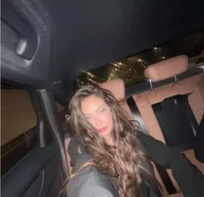 Kadir Doğulu'dan eşi Neslihan Atatül'e ''Bu nedir böyle? Ayıp yahu'' - Resim: 4