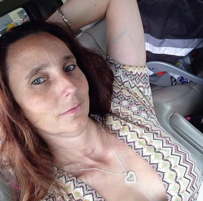 Hem öz oğlu hem de öz kızıyla evlendi rezalet! - Resim: 4