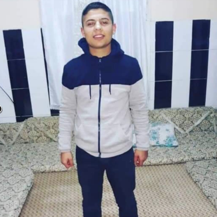 İstanbul'da kuzenini öldürdü! Adana'daki mezarı başında helallik isteyip teslim oldu - Resim: 1