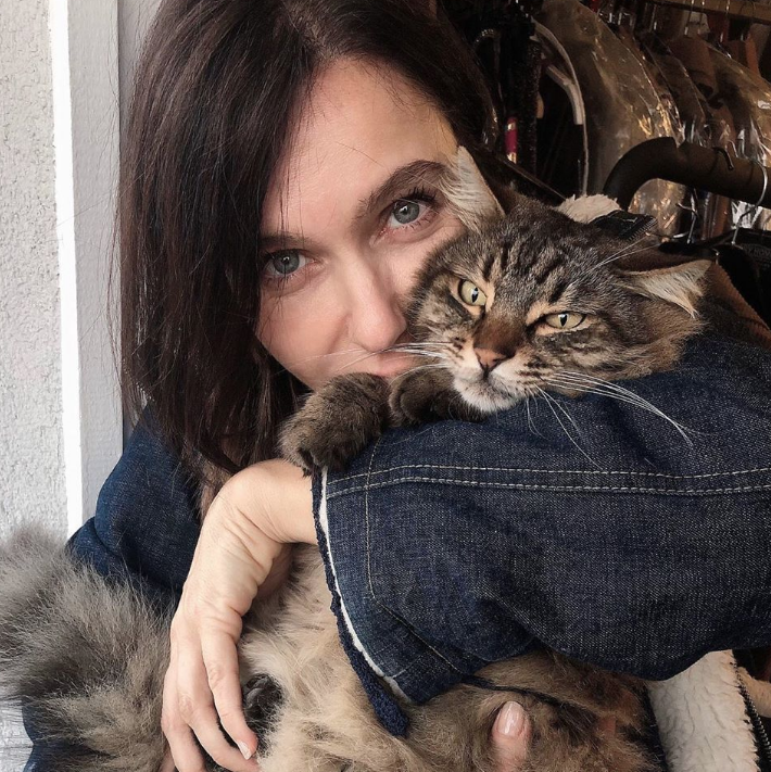 Şevval Sam yatakta cesur pozuyla sosyal medyayı salladı - Resim: 4