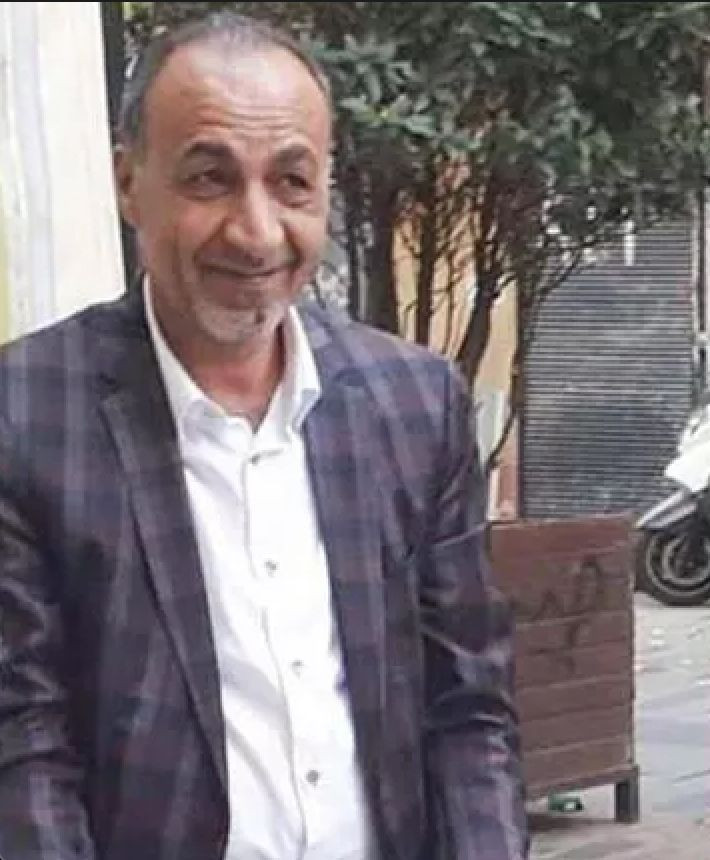 İstanbul'da eşi boğazı kesilerek öldürülmüştü! Kayıp otelci de ölü bulundu - Resim: 2