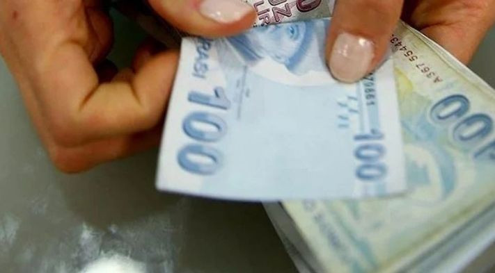 Bakan Işıkhan açıkladı! Kademeli emeklilik mi geliyor? - Resim: 2