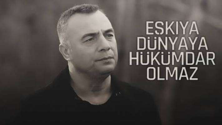 Zara EDHO kadrosuna katıldı - Resim: 1