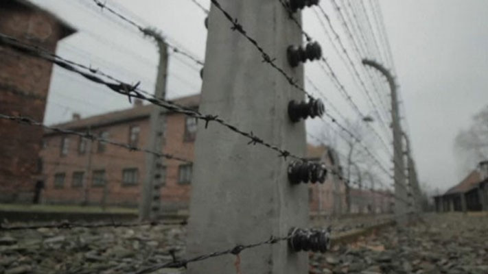 Kuzey Kore'nin gizliliğini ifşa etti 'Bebekleri yakıyorlar!' - Resim: 2