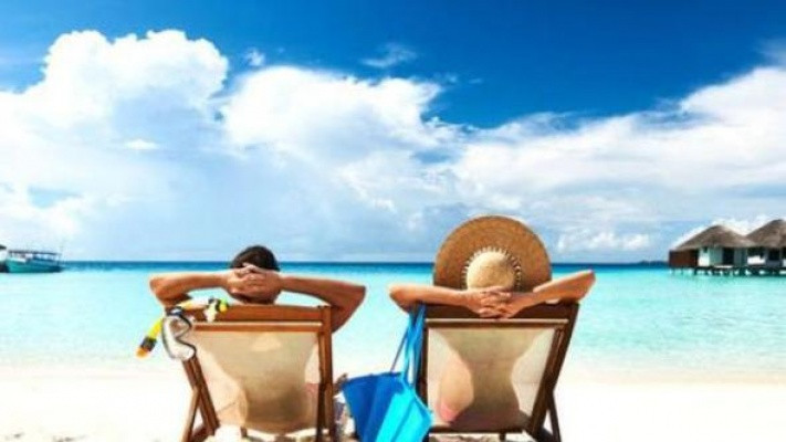 2019'da kaç gün tatil var 2019 resmi tatil iş takvimi - Resim: 1