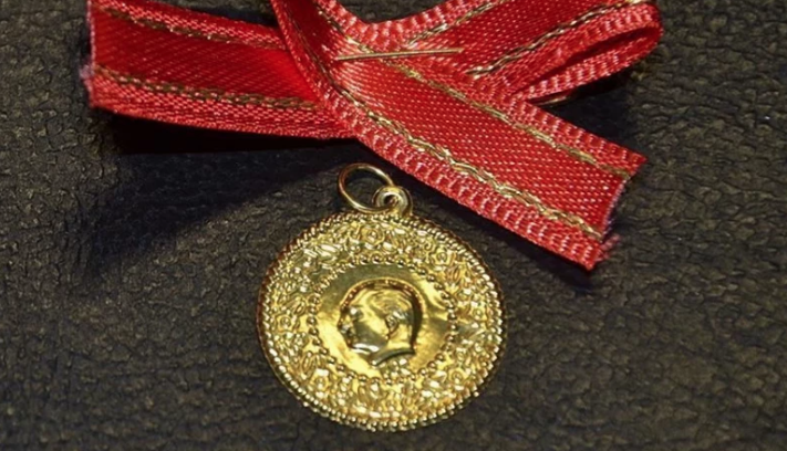 Dengeler değişti! Altın yeniden yükselişte sebebi belli oldu, İslam Memiş tarih verdi 8 bin TL ve üzeri... - Resim: 2