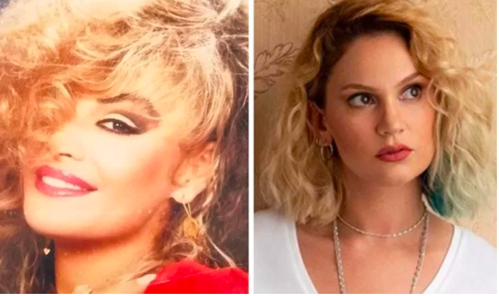 Acıların Kadını dört köşe yaptı! Tam 40 milyon kazandı gerisi de yolda - Resim: 1