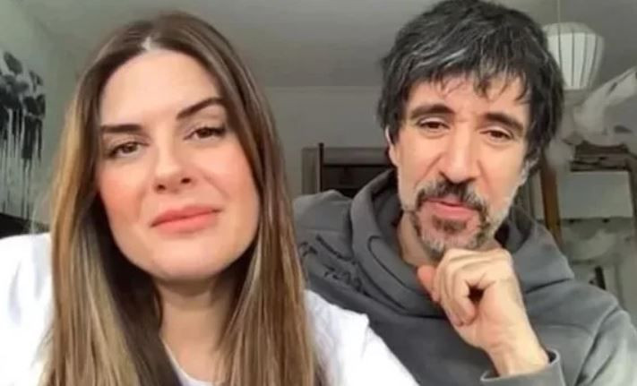 Ayça Erturan'ın bebeğinin cinsiyeti belli oldu Kız olduğunu duyunca şok geçirdi! - Resim: 3