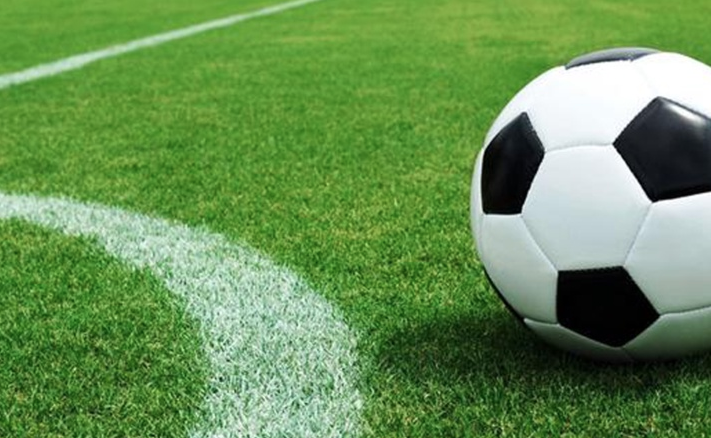 Fenerbahçeli Elif Elmas şov yaptı! İşte EURO 2020 elemelerinde sonuçlar - Resim: 1