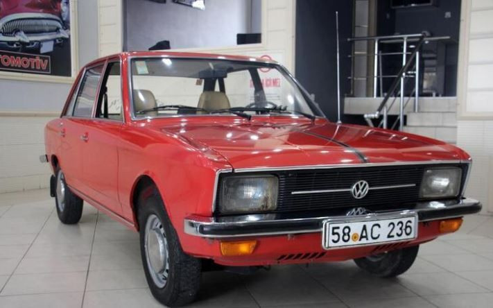 48 yaşında... Türkiye’de tek, tüm teklifleri reddediyor! 500 bin bile veren var - Resim: 1