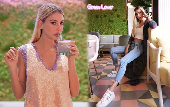 Şeyma Subaşı'nın Acun Ilıcalı'dan aldığı nafaka yetmiyor mu? Acun itirafları olay! - Resim: 1