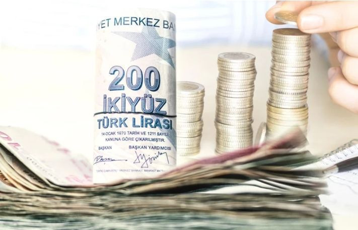 Asgari ücret ne kadar olacak? Geri sayım başladı - Resim: 1