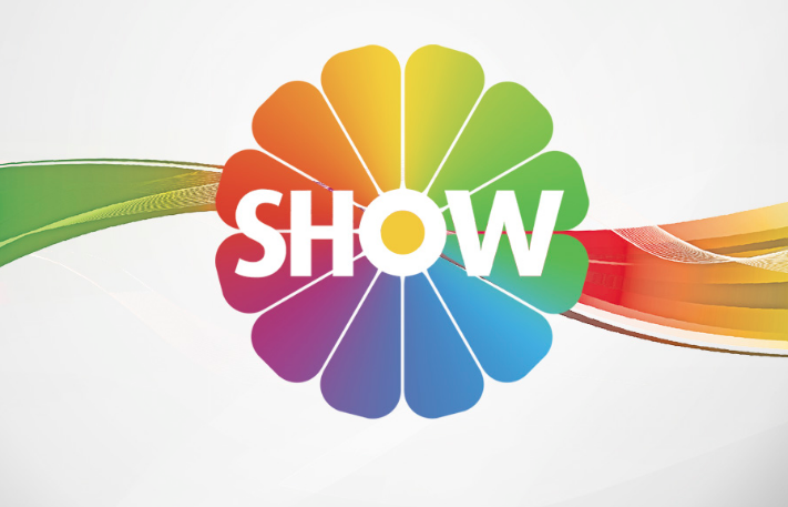 Show TV yaz bombasını patlattı! Efsane program yeniden ekranlara dönüyor - Resim: 1