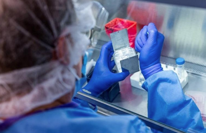 Ipsos'tan çarpıcı anket! Sokağa çıkma yasağında evet ile hayır arasında uçurum var - Resim: 2