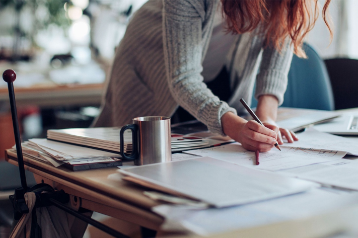 Memur emekli zammı 2020 enflasyon farkı! 1 Ocak'ta en az 193 lira zam - Resim: 2