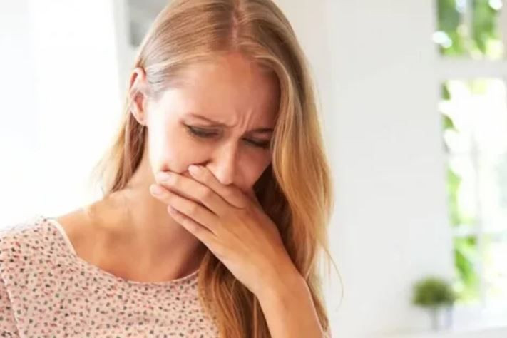 Hangi sindirim sorununa hangi bitki çayı iyi gelir? - Resim: 1