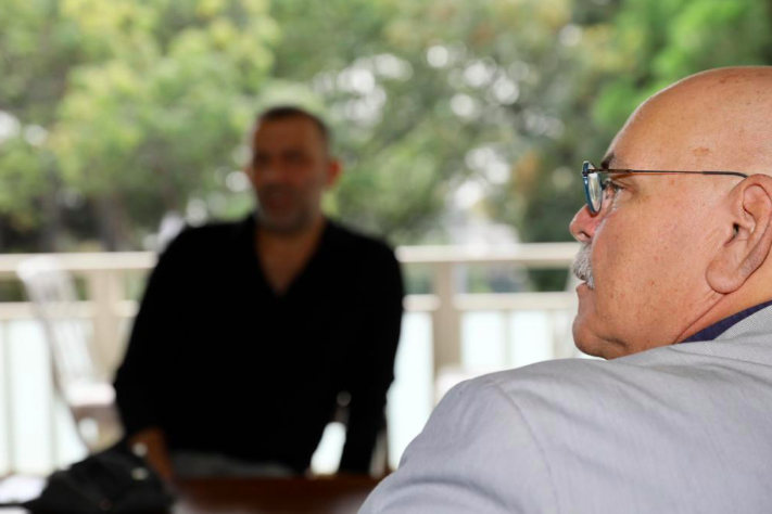 Ekrem İmamoğlu 'dokunulmayan bir yer olmalı' deyip projesini açıkladı - Resim: 2