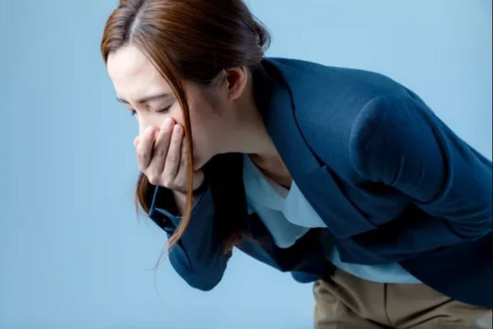 Kusunca oruç bozulur mu hangi durumda kaza gerekir? - Resim: 2