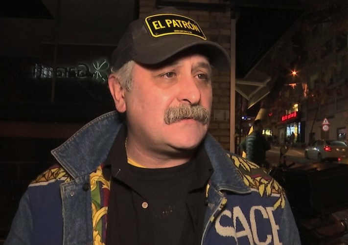 Ünlü yönetmen Onur Ünlü'den şok eden itiraf! İnternetten parayla ne sattığını duyan inanamadı - Resim: 3