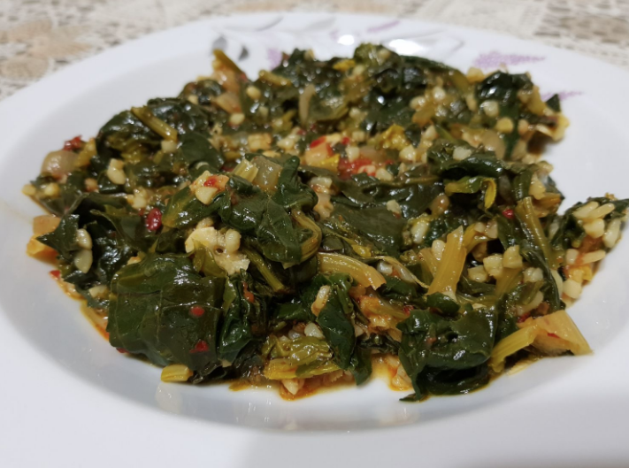 Bu besinler kemikleri güçlendiriyor! Tehlikeli olanlar ise... - Resim: 4