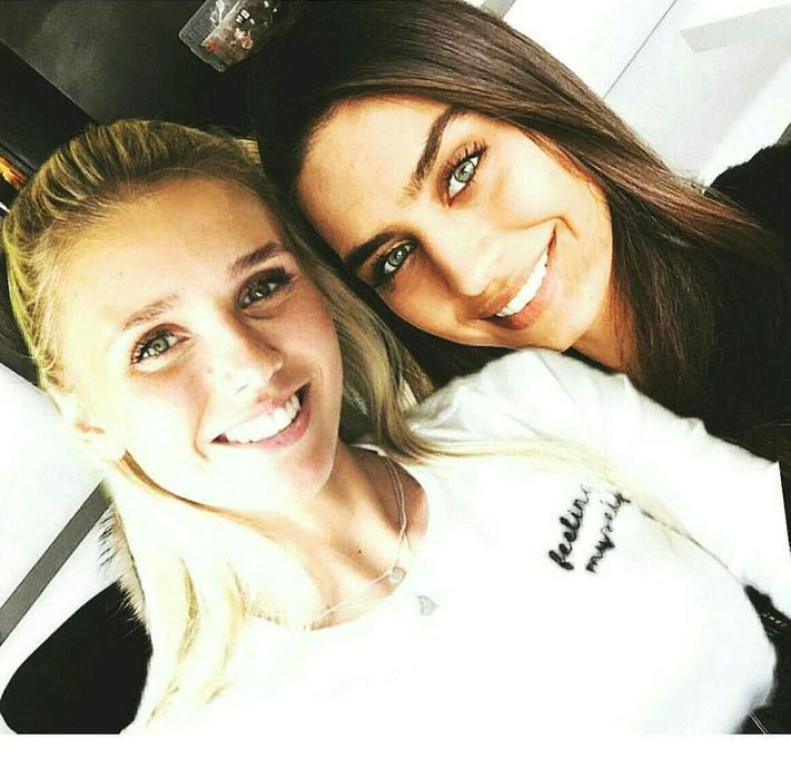 Amine Gülşe hastaneye kaldırıldı! - Resim: 4