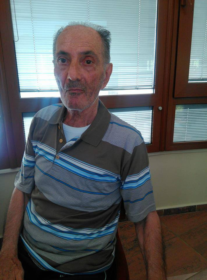 Ulvi Doğan kimdir ünlü oyuncu ölümle pençeleşiyor - Resim: 4