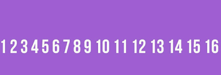 Fotoğraftaki hatayı kimse bulamıyor siz fark edebilecek misiniz? - Resim: 2