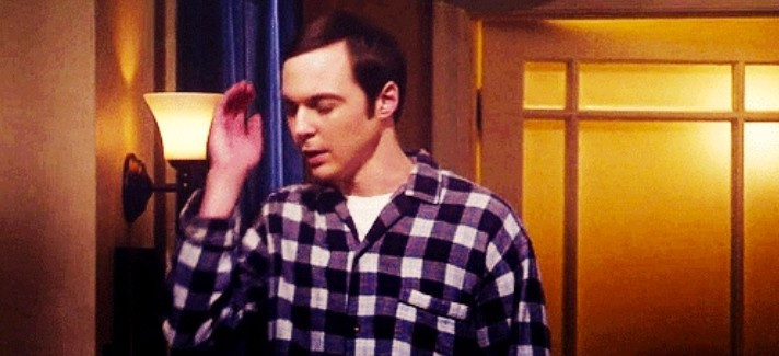 Dikkat: Bu belirtiler kansere işaret! - Resim: 3