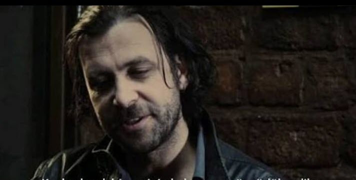 Nejat İşler, oyunun rengini belli etti! - Resim: 4