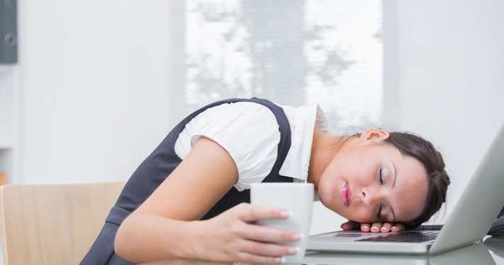 Demir eksikliğinin belirtileri nelerdir?  - Resim: 2