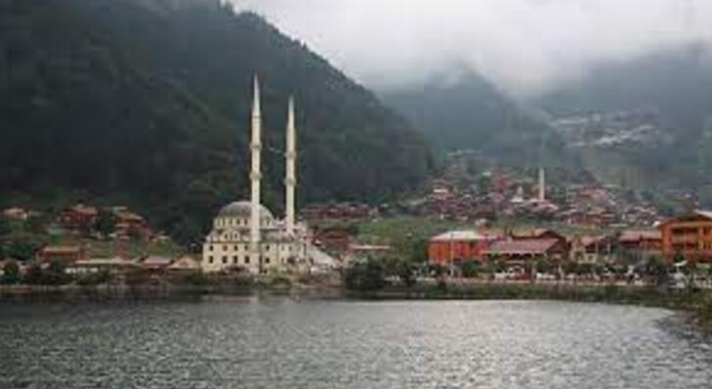 Bu şehirlerde yatırım yapanlar yaşadı! İşte kendini en hızlı amorti eden iller listesi - Resim: 4