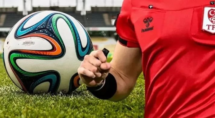 Bahis soruşturmasında 197 futbolcu PFDK’ya sevk edildi - Resim: 3