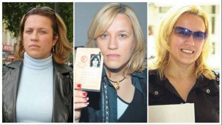 Sabancı Ailesi'nde miras kavgası! Mahkemeden flaş malvarlığı kararı - Resim: 1