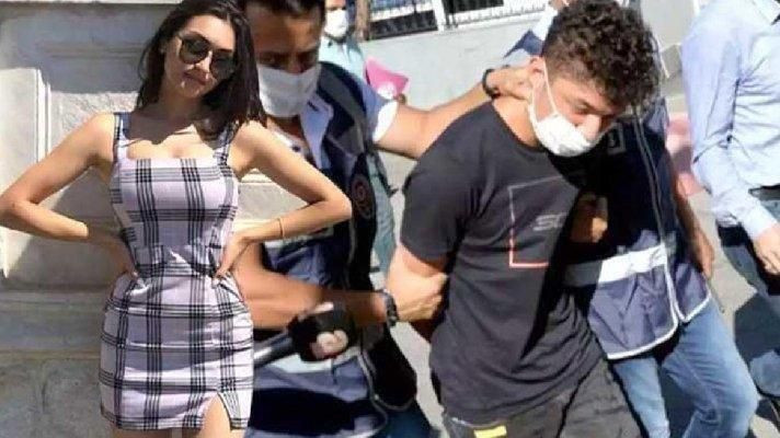 Evde olanlar ilk kez bu kadar açık! Duygu Delen davasında gerekçeli karar - Resim: 3