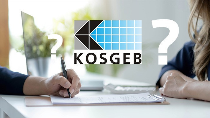 KOSGEB girişimci destek başvuruları başladı! 2026 İş Geliştirme Çağrısı son başvuru tarihi ne zaman? - Resim: 9