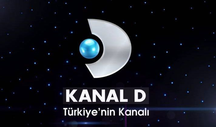Kanal D'nin yeni dizisinde başlamadan kriz çıktı! Kritik isim gönderildi - Resim: 1