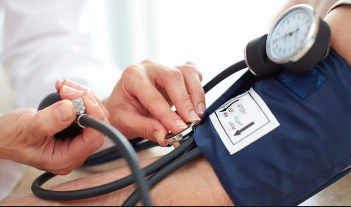 Hipertansiyon hakkında önemli uyarılar! Tuzu azaltıp meyve ve yeşil sebzelerle... - Resim: 3