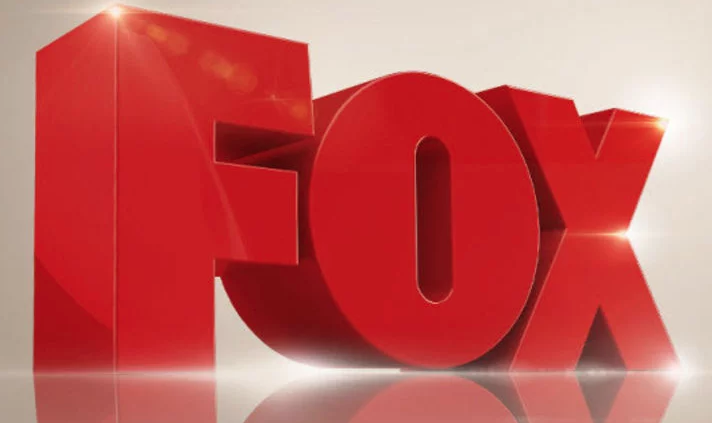 Fox TV ona da mı final yaptıracak şok bir karar gelebilir - Resim: 3