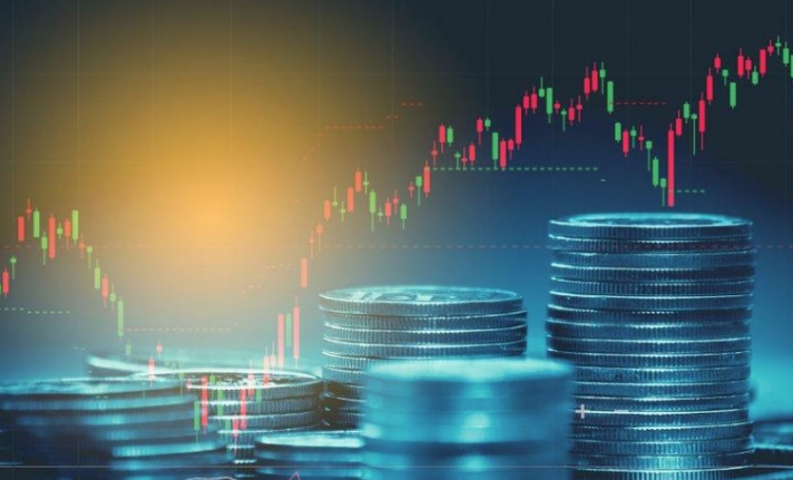 Ipsos Araştırma'dan olay anket! Gençler mutsuz ve ekonomiden ümitsiz - Resim: 2