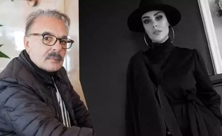 "Geçiş sürecindeyim" demişti Tuğçe Tayfur bu kez başını açtı takipçilerine kızdı! - Resim: 2