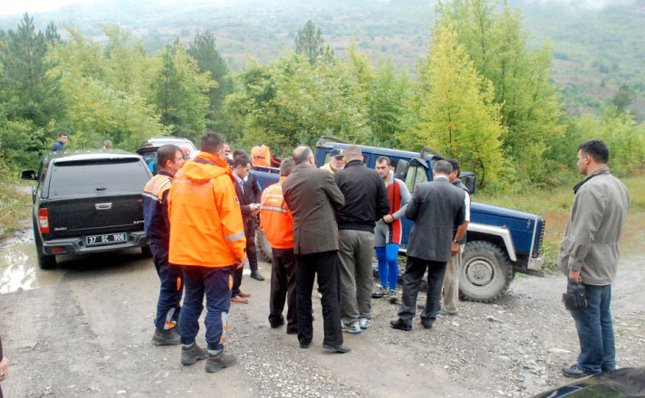 Bayram eğlenceleri kabusa dönüştü! - Resim: 3