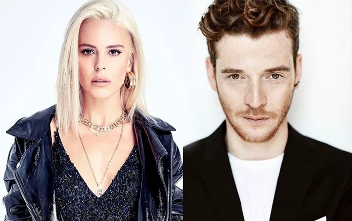 Simge Sağın Metin Hara ile aşk mı yaşıyor? Özel hayatına dair olay açıklamalar - Resim: 1