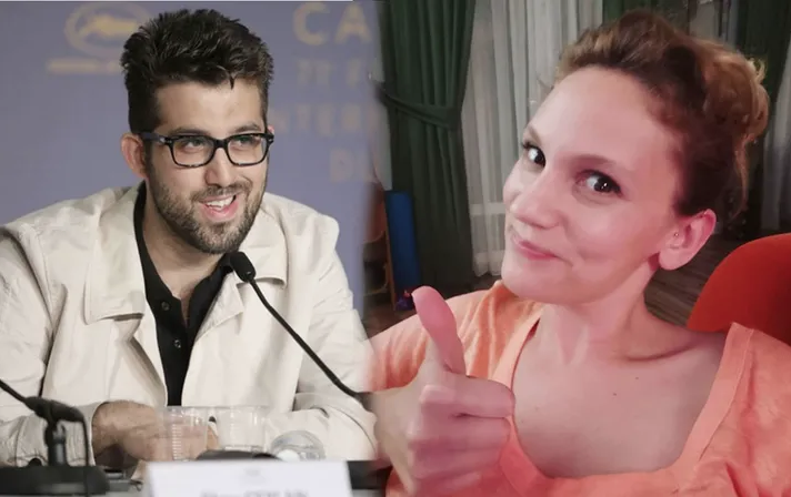 İkili fena yakalandı Farah Zeynep Abdullah Doğu Demirkol aşkı kanıtlandı - Resim: 1