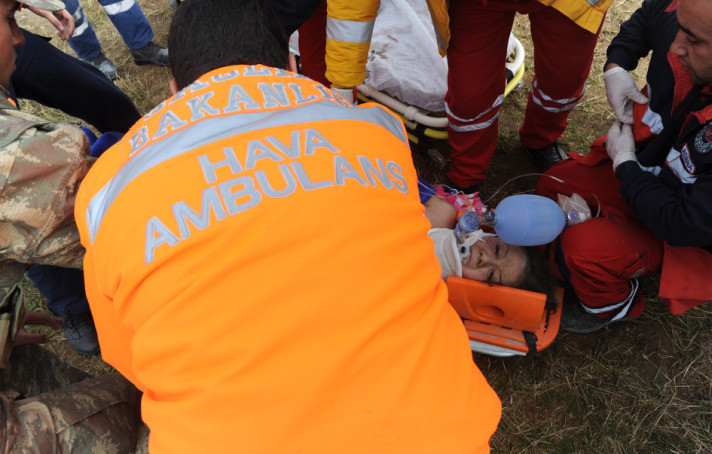 Gözde öğretmen de pes etmedi! - Resim: 3