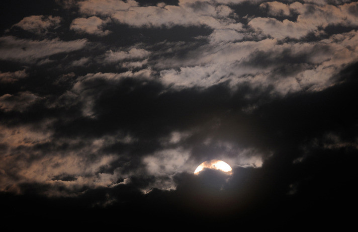 Bu şöleni bir daha göremeyeceksiniz! - Resim: 3