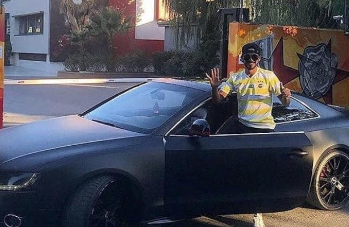 Tepkiler çığ gibi! Gökhan Çıra'nın paylaşımı Galatasaraylıları çıldırttı - Resim: 3