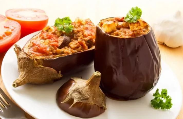 Saksı kebabı tarifi lezzetine doyum olmaz! - Resim: 4